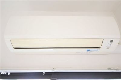 【設備】 | スワンズシティ大阪城南