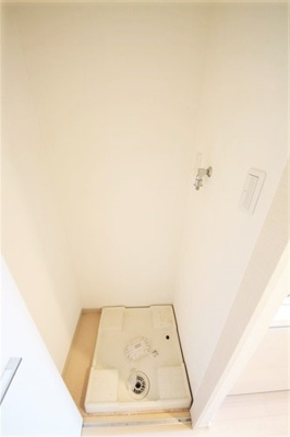 【設備】 | スワンズシティ大阪城南