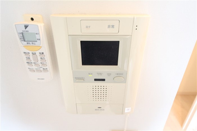 【セキュリティ】 | スワンズシティ大阪城南