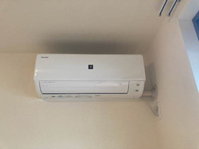 【設備】 | シャーメゾンＬｅａｖｅｓ