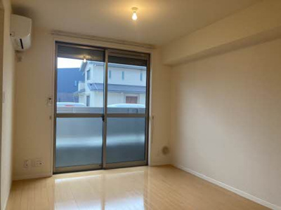 【居間・リビング】 | シャーメゾンＬｅａｖｅｓ