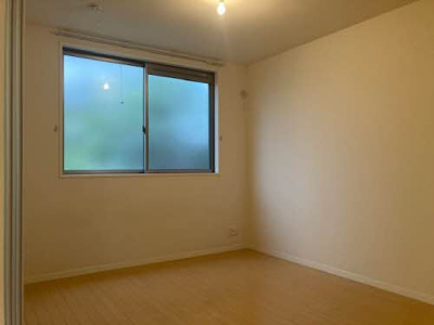 【洋室】 | シャーメゾンＬｅａｖｅｓ