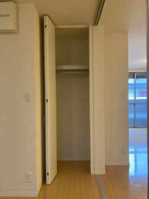 【収納】 | シャーメゾンＬｅａｖｅｓ