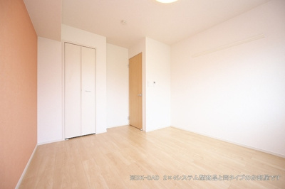 【その他】 | スカイガーデンＡ