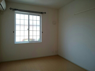 【その他】 | ヴィラ・フェリーチェⅠ