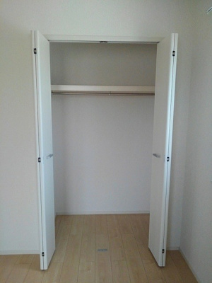 【収納】 | ピーノ