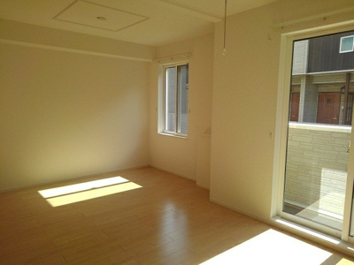 【居間・リビング】 | ピーノ