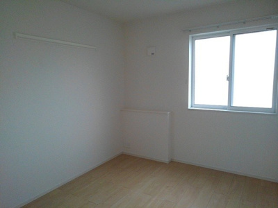 【洋室】 | ピーノ