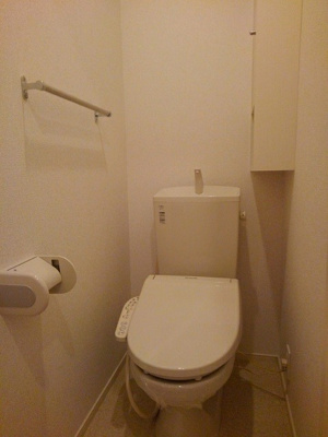 【トイレ】 | ピーノ