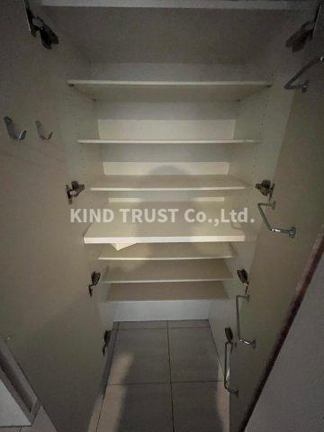 プレミスト梅田Northのその他