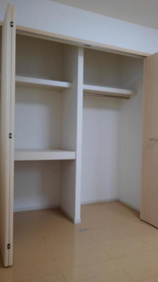 【収納】 | フォーエバー