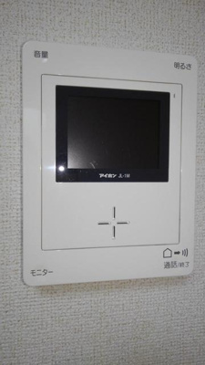 【セキュリティ】 | フォーエバー