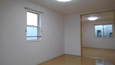 【内装】 | フォーエバー