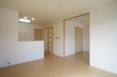 【その他】 | メゾンド・ルポゼ