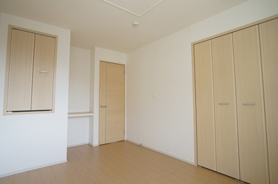 【その他】 | メゾンド・ルポゼ