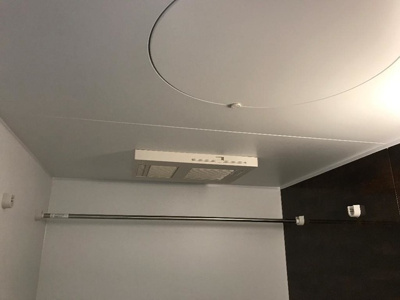 【設備】 | シャノアール | 室内設備(イメージ)