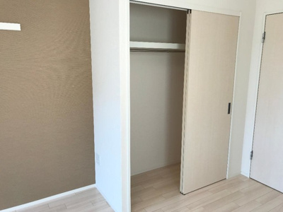 【収納】 | シャノアール | 収納(イメージ)