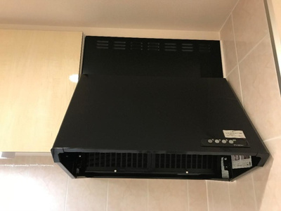 【キッチン】 | シャノアール | キッチン(イメージ)