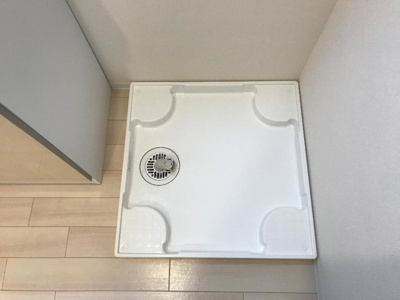 【設備】 | シャノアール | 室内設備(イメージ)