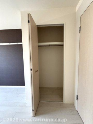 【設備】 | シャノアール | 室内設備(イメージ)
