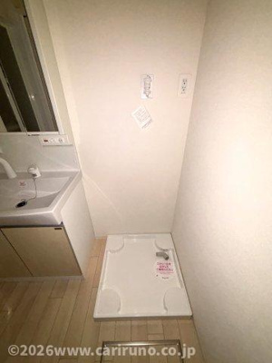 【玄関】 | シャノアール | 下駄箱(イメージ)