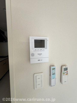【キッチン】 | シャノアール | キッチン(イメージ)