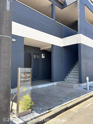【設備】 | シャノアール | 室内設備(イメージ)