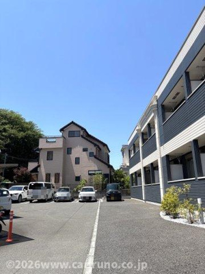 【設備】 | シャノアール | 室内設備(イメージ)