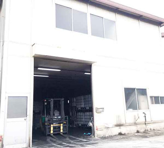 【外観】 | 外観