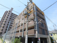 アーバンフラット博多駅南の画像