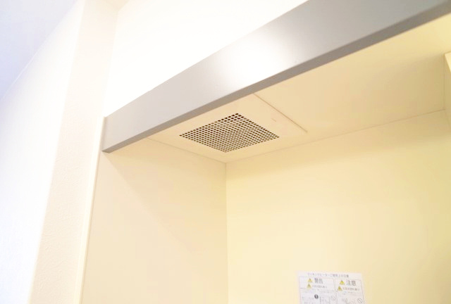 【設備】 | シャミリー深江