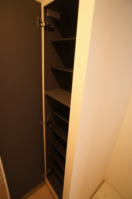 【その他】 | リブリ・ファイン塚口町