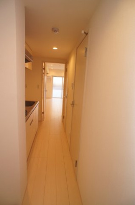 【その他】 | リブリ・ファイン塚口町