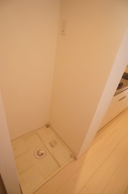 【その他】 | リブリ・ファイン塚口町