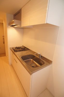 【その他】 | リブリ・ファイン塚口町