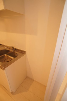 【その他】 | リブリ・ファイン塚口町