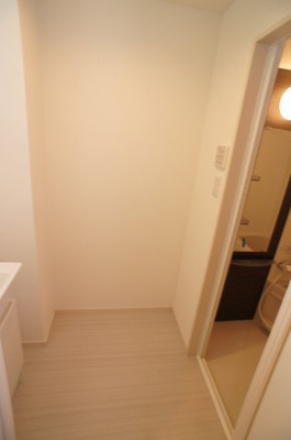 【その他】 | リブリ・ファイン塚口町