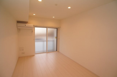 【寝室】 | リブリ・ファイン塚口町