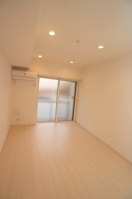 【その他】 | リブリ・ファイン塚口町