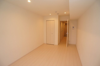 【その他】 | リブリ・ファイン塚口町