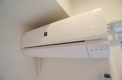 【設備】 | リブリ・ファイン塚口町