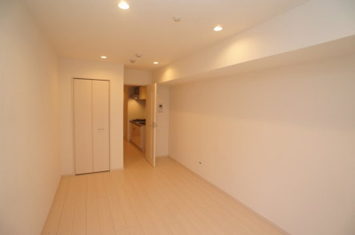 【居間・リビング】 | リブリ・ファイン塚口町