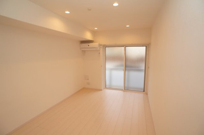 【洋室】 | リブリ・ファイン塚口町