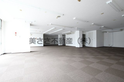 【ロビー】 | パレ・セーヴル