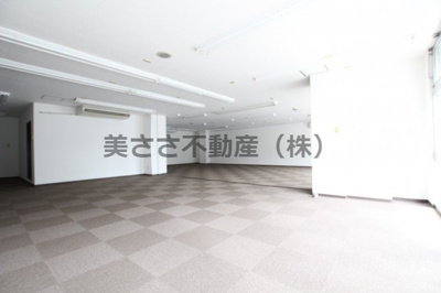 【ロビー】 | パレ・セーヴル