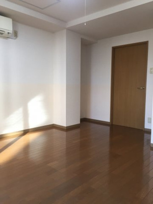 【居間・リビング】 | グランドキャッスル