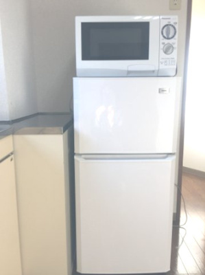 【収納】 | グランドキャッスル