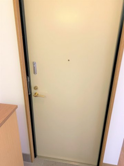 【玄関】 | グランドキャッスル