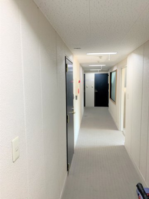 【ロビー】 | グランドキャッスル