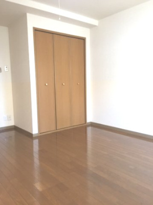 【居間・リビング】 | グランドキャッスル